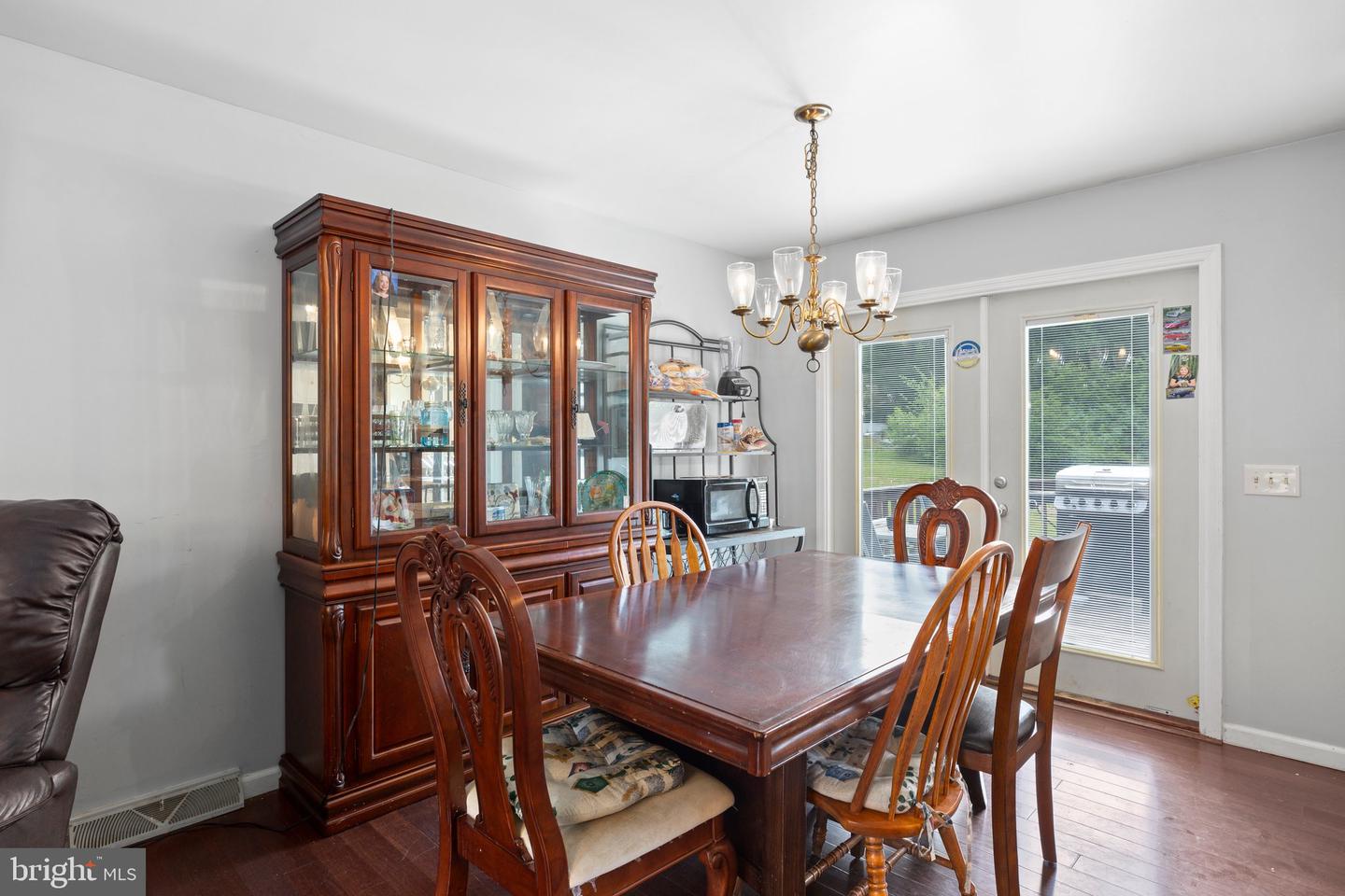 7806 Lake Anna PARKWAY