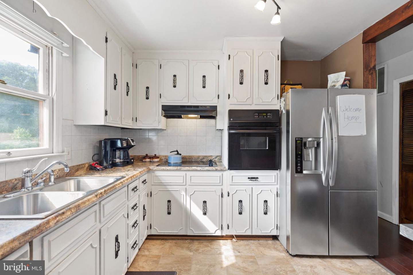 7806 Lake Anna PARKWAY