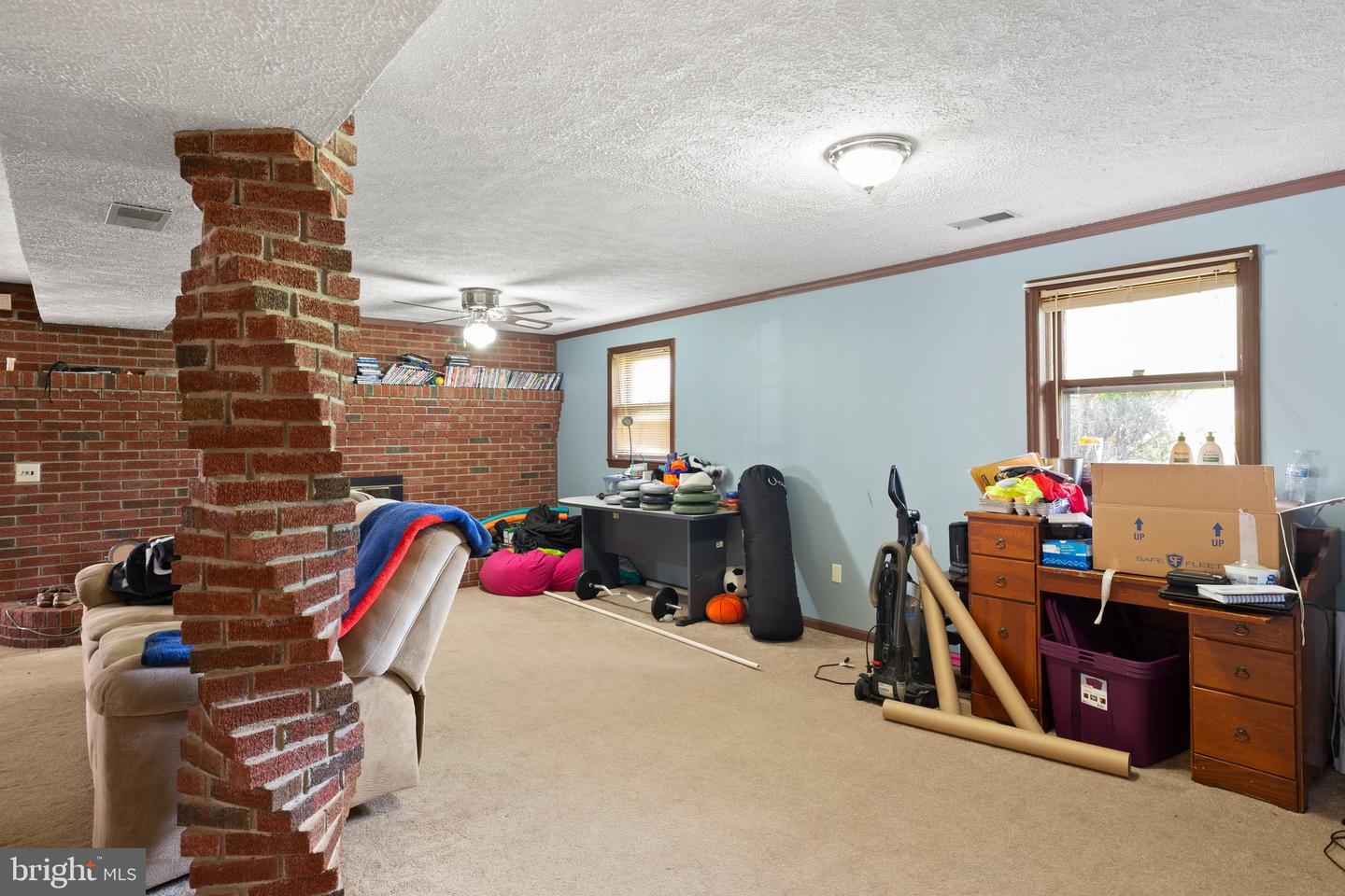 7806 Lake Anna PARKWAY