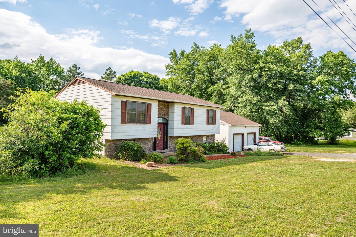 7806 Lake Anna PARKWAY