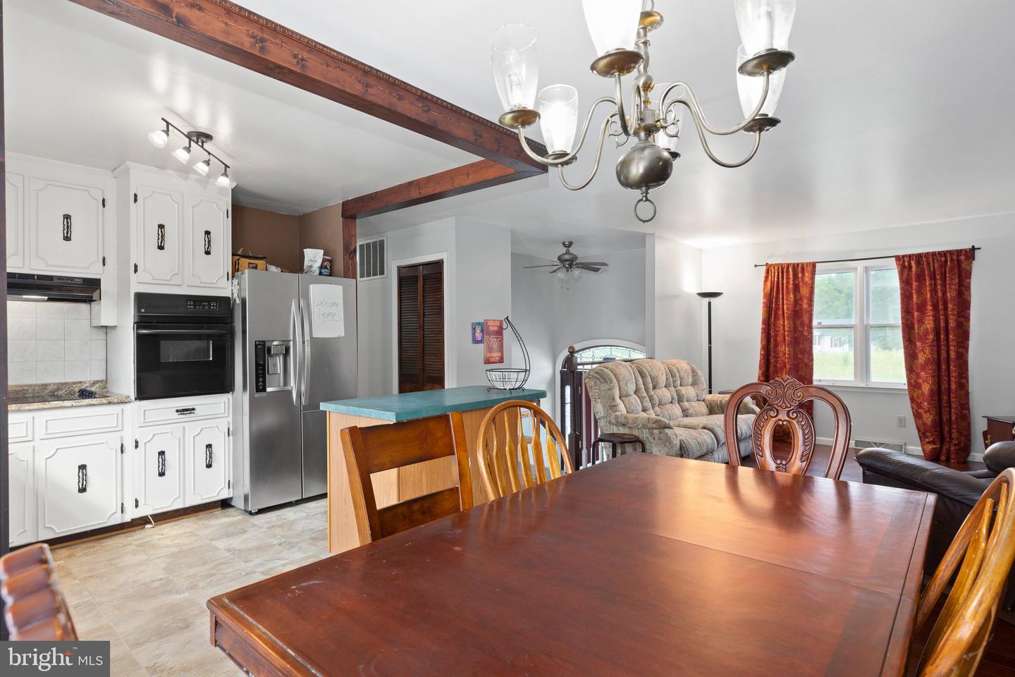 7806 Lake Anna PARKWAY