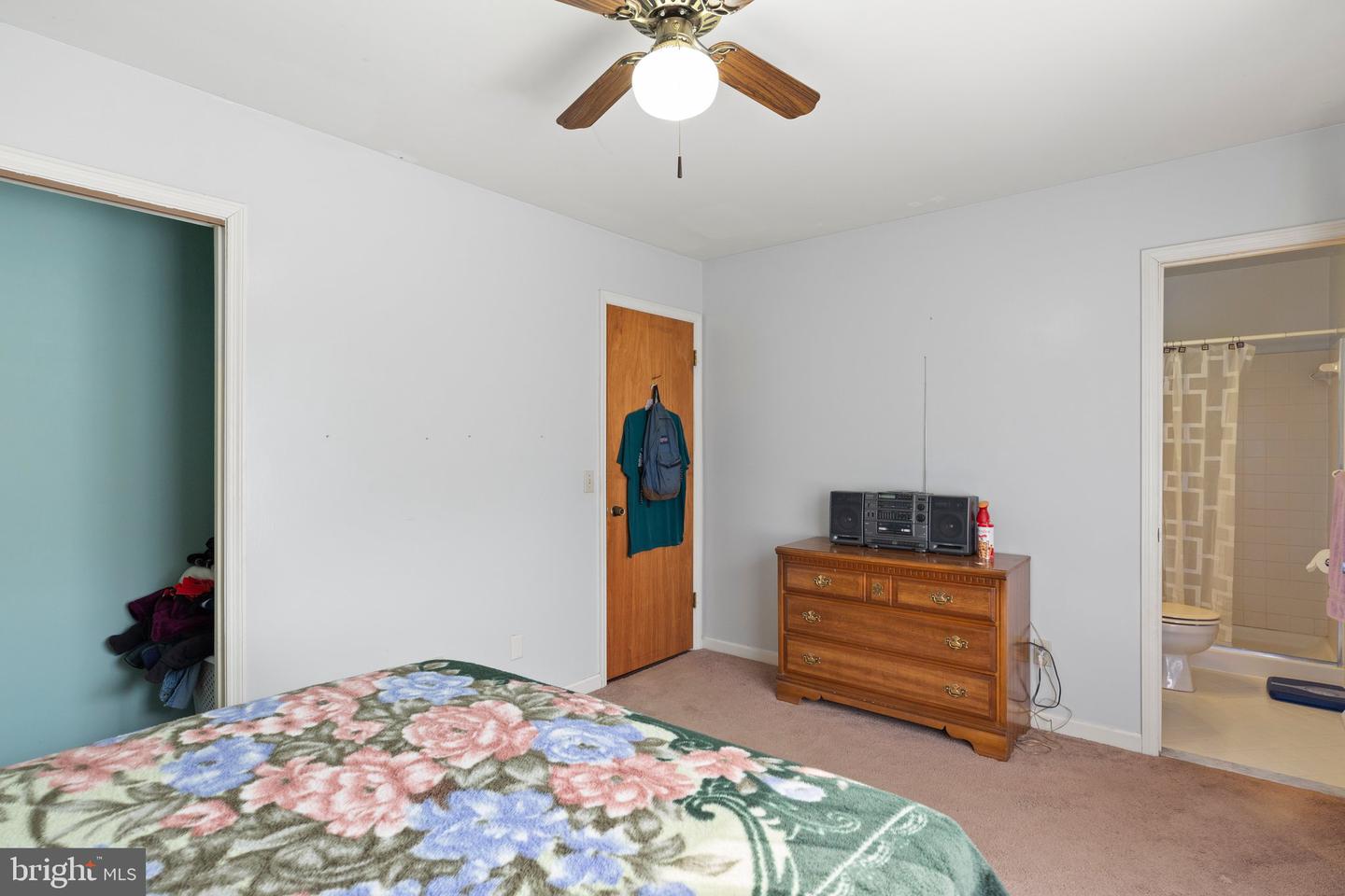 7806 Lake Anna PARKWAY