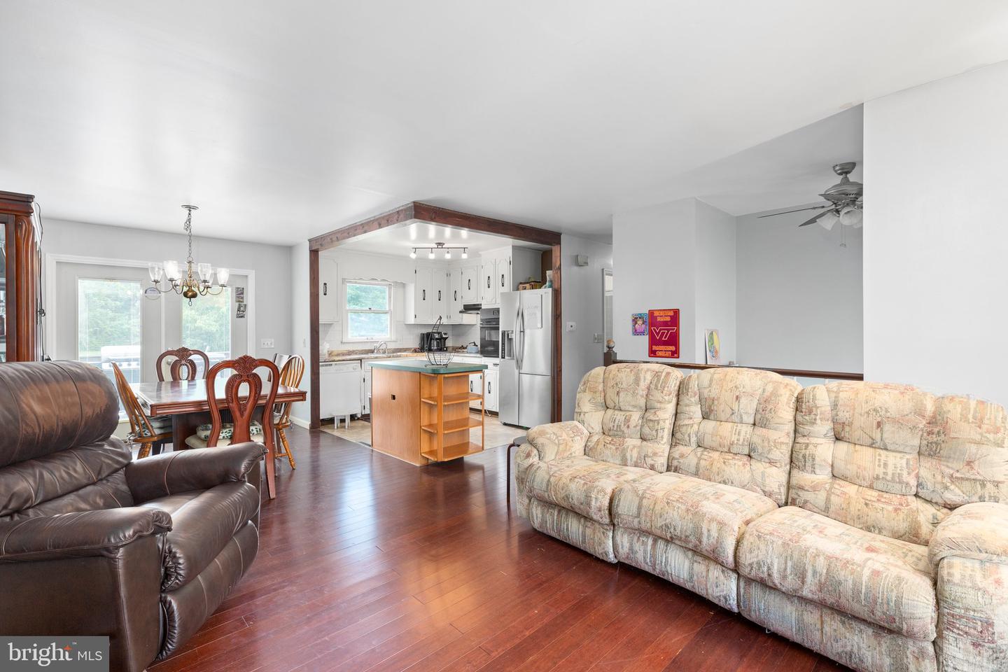 7806 Lake Anna PARKWAY