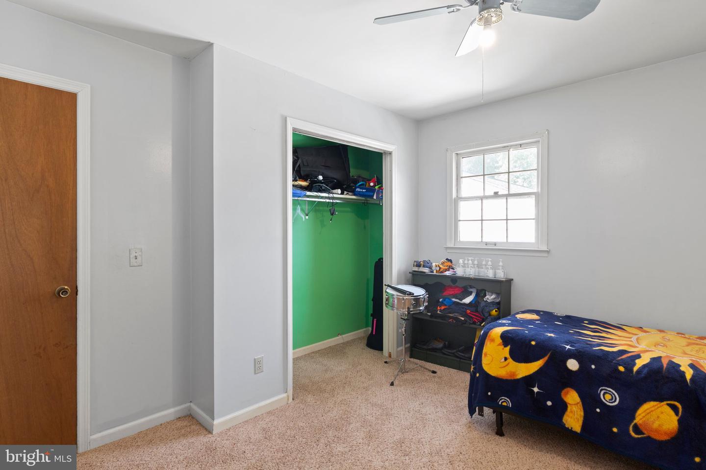 7806 Lake Anna PARKWAY