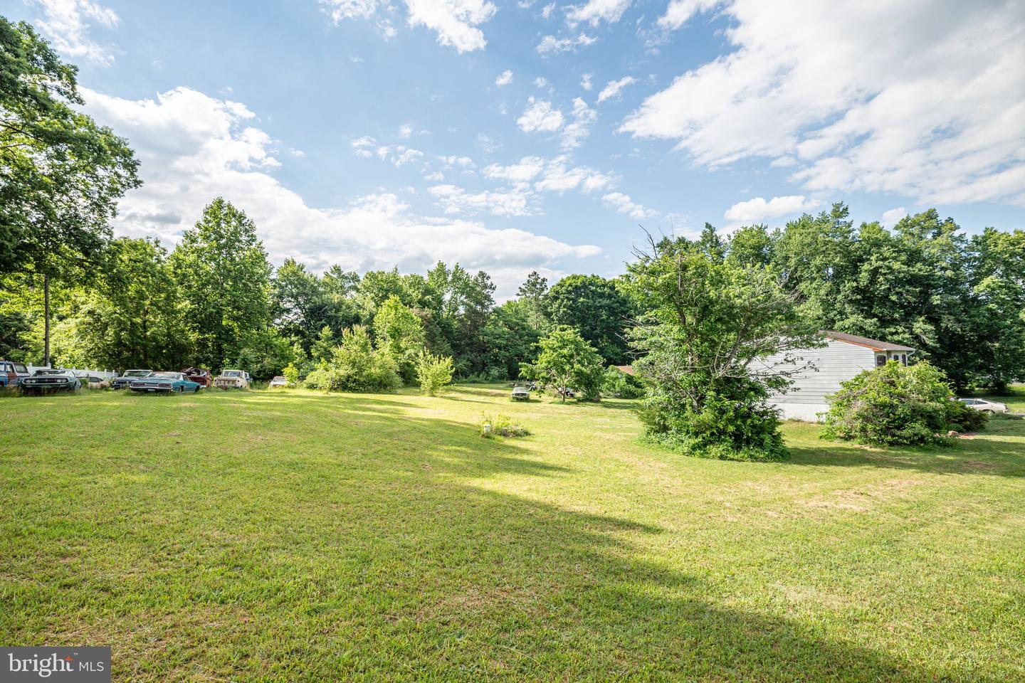7806 Lake Anna PARKWAY