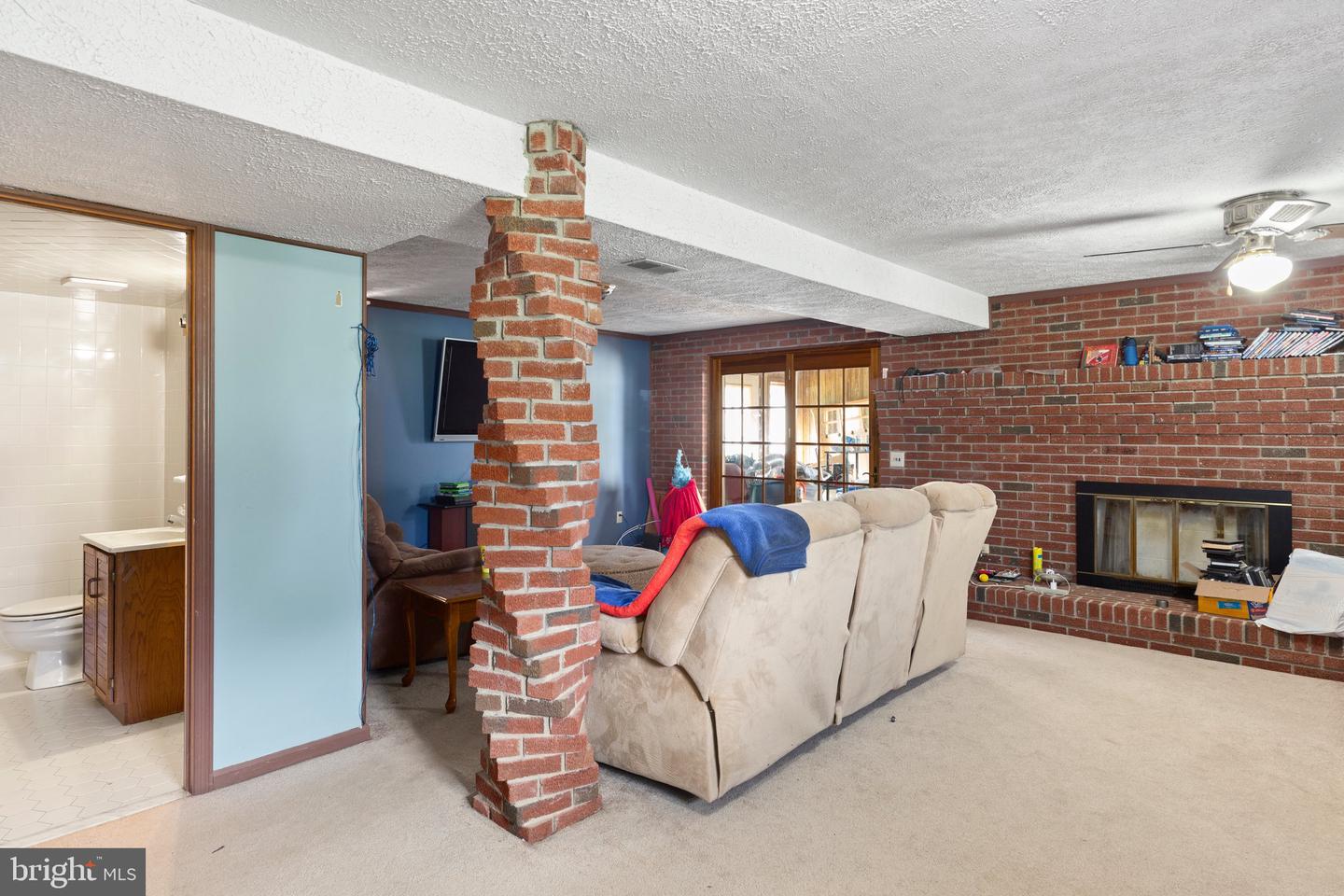 7806 Lake Anna PARKWAY