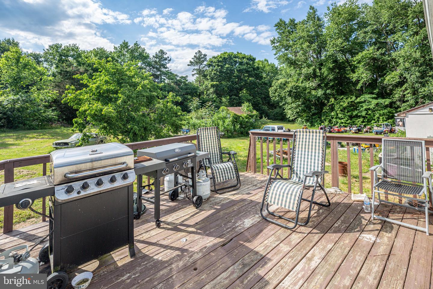 7806 Lake Anna PARKWAY