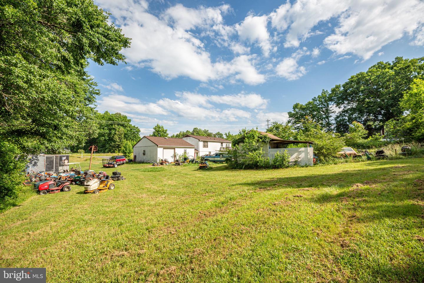 7806 Lake Anna PARKWAY