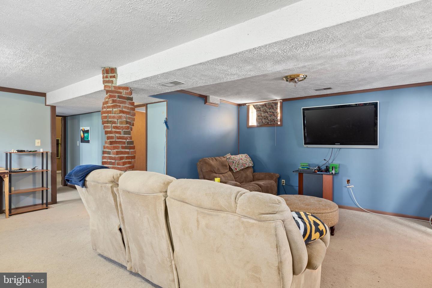 7806 Lake Anna PARKWAY