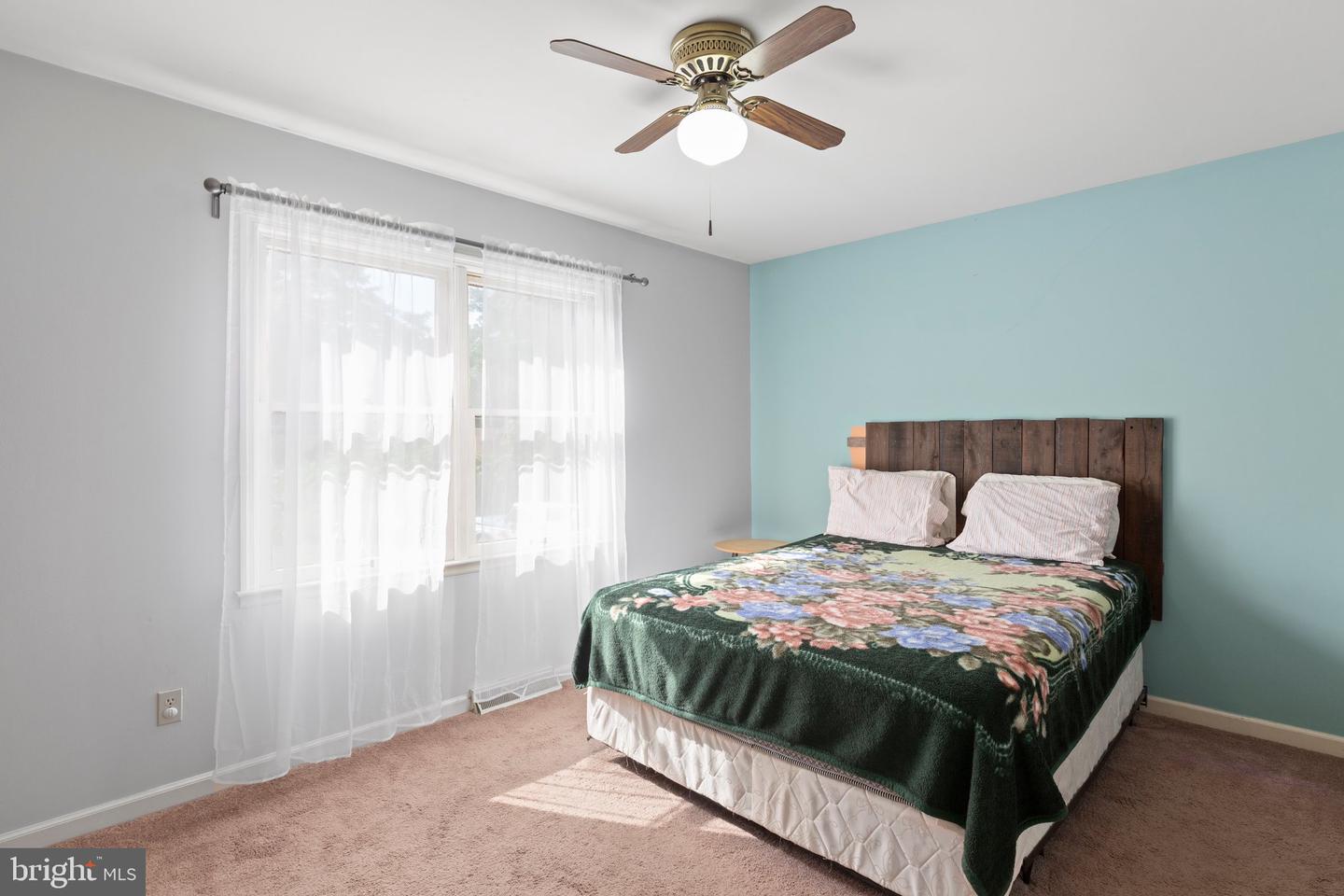 7806 Lake Anna PARKWAY