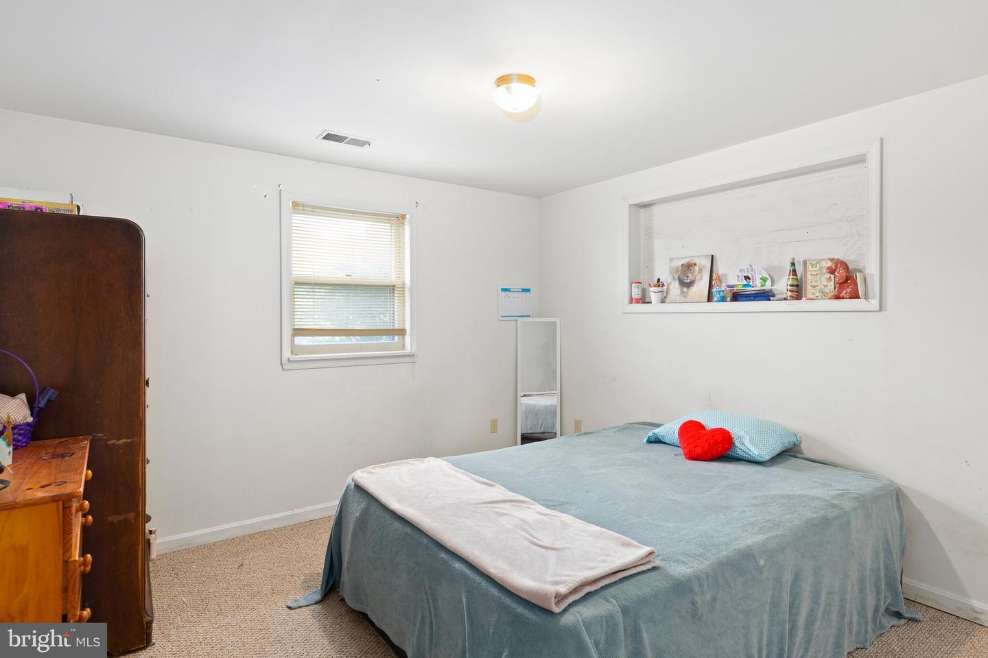 7806 Lake Anna PARKWAY