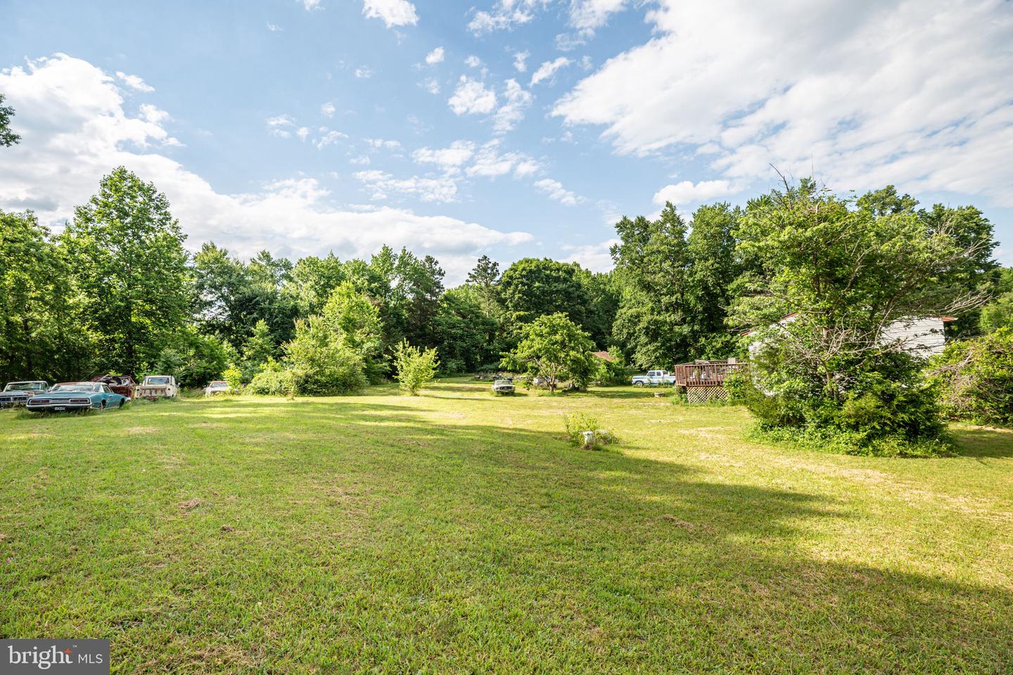 7806 Lake Anna PARKWAY
