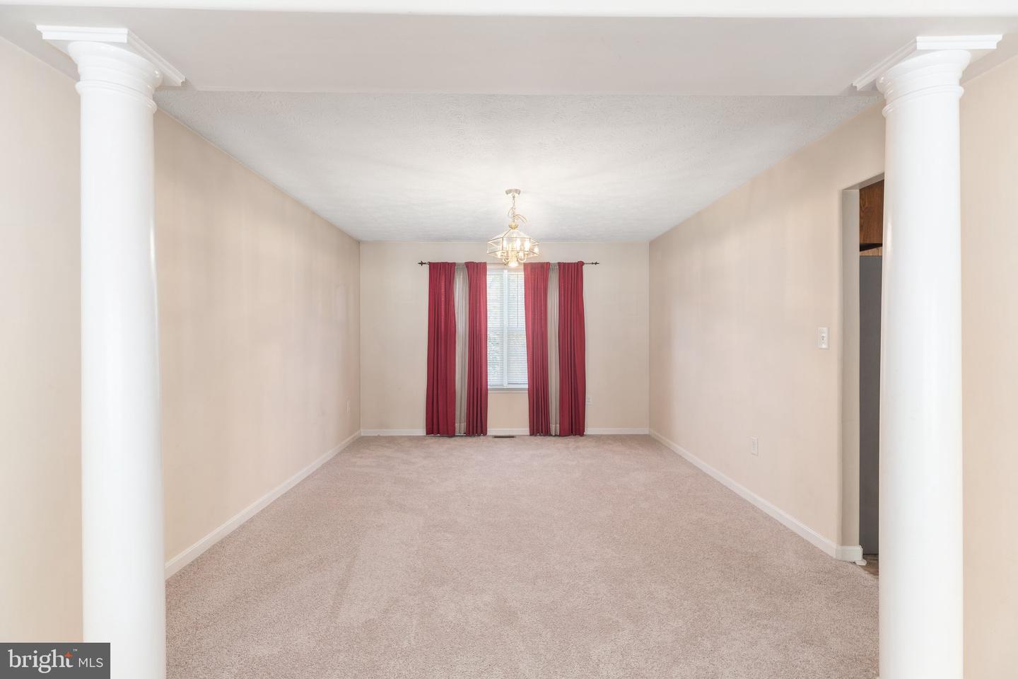 2809 Oconnor COURT