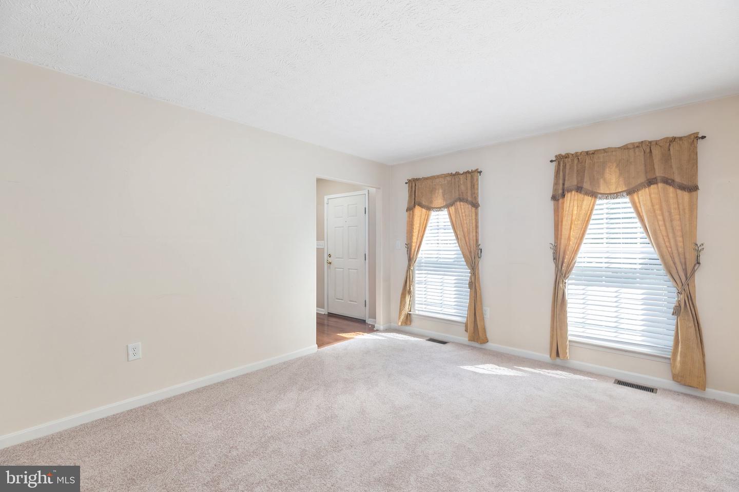 2809 Oconnor COURT