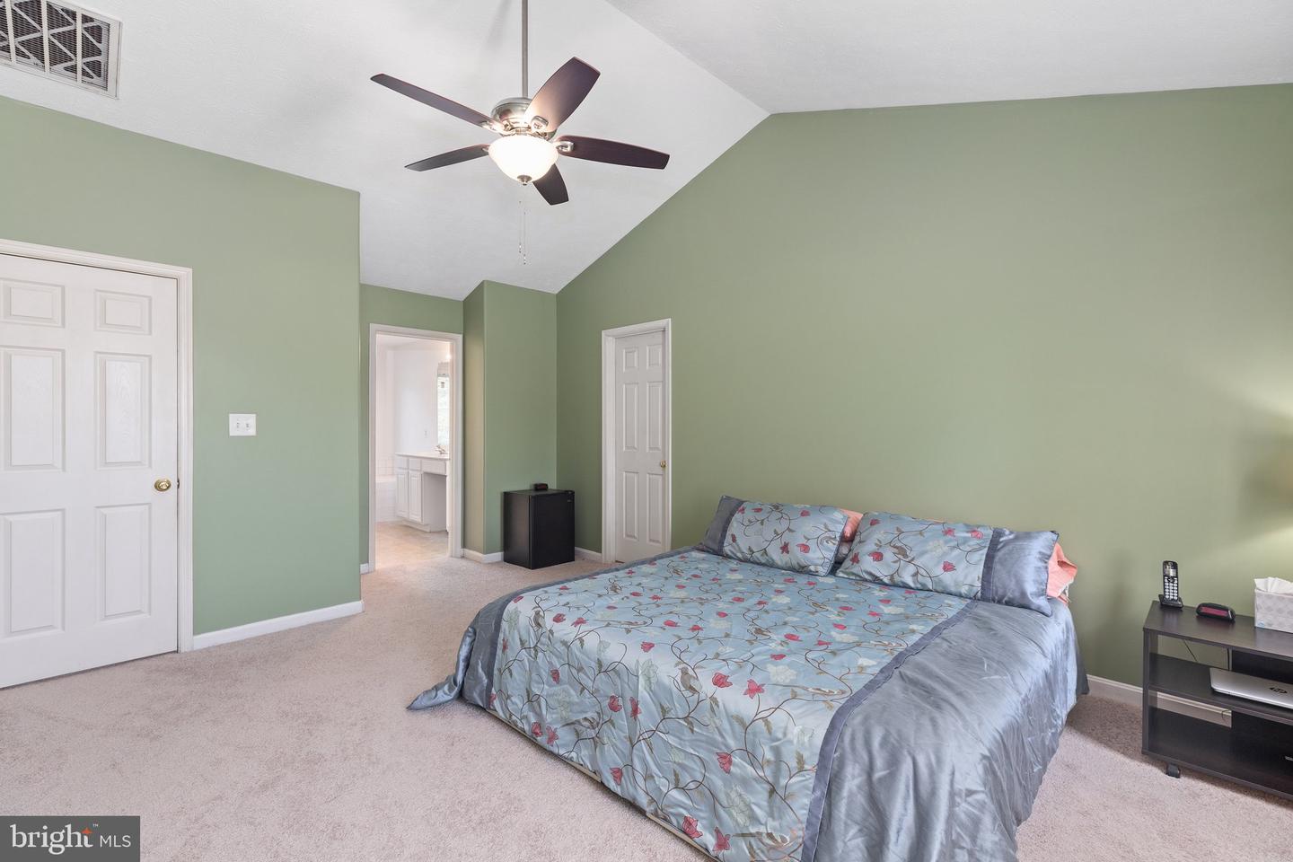 2809 Oconnor COURT