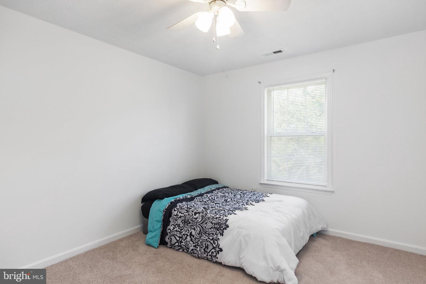 2809 Oconnor COURT