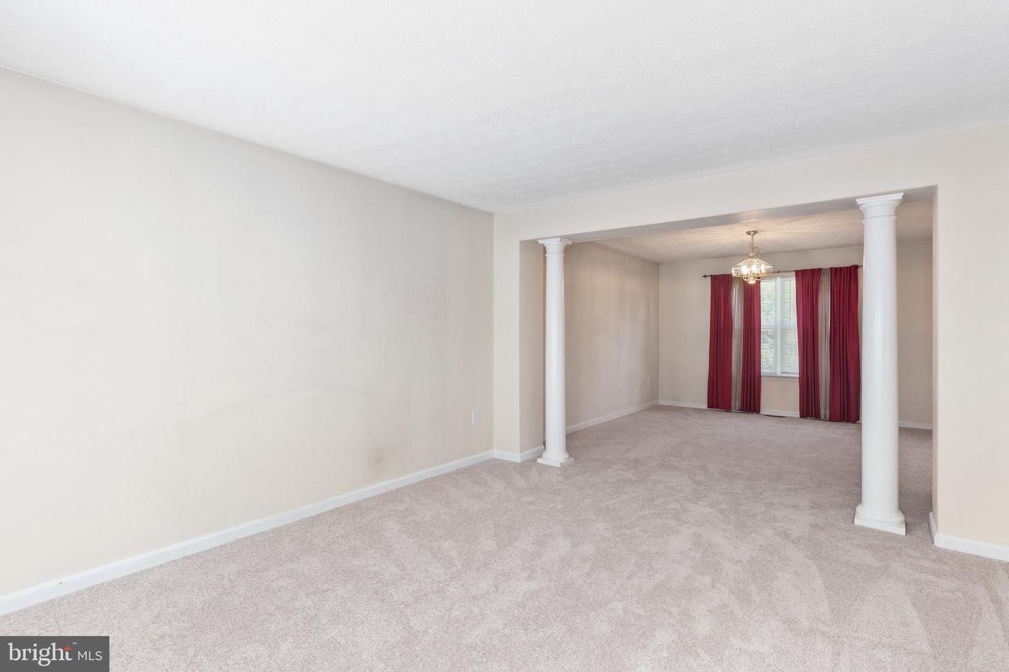 2809 Oconnor COURT