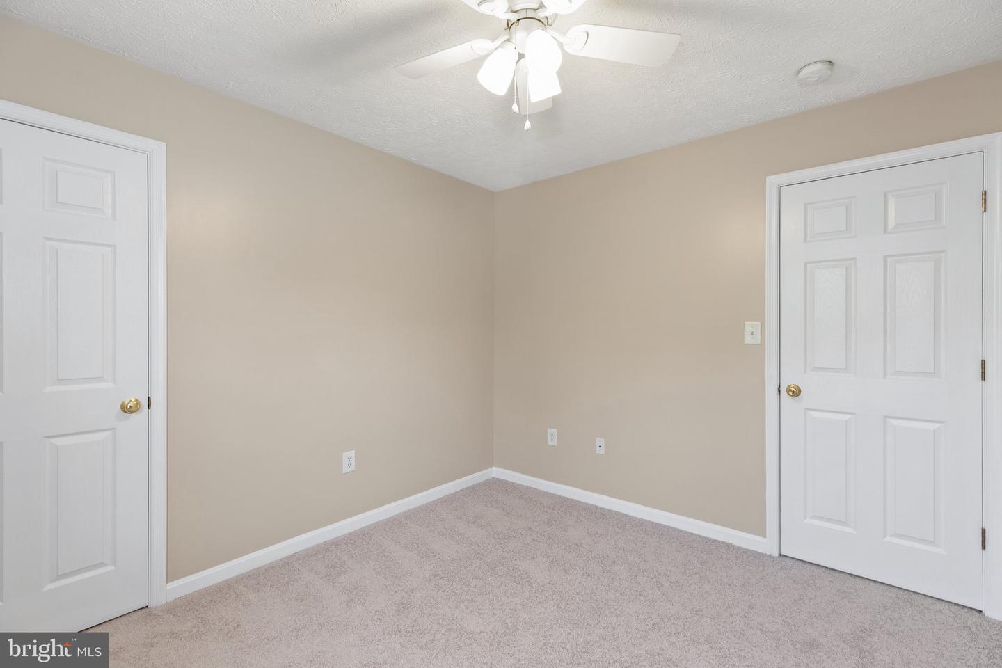 2809 Oconnor COURT