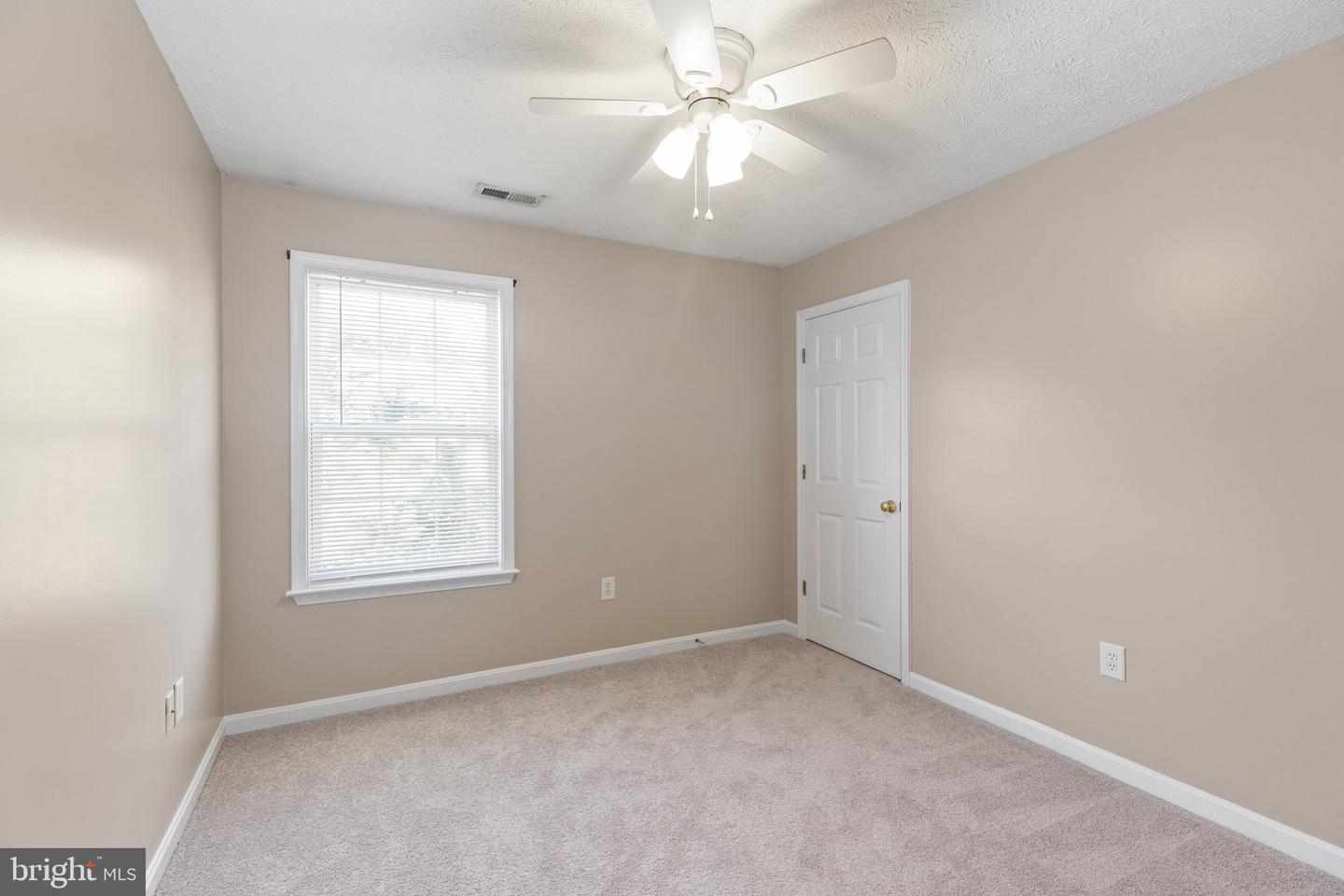 2809 Oconnor COURT