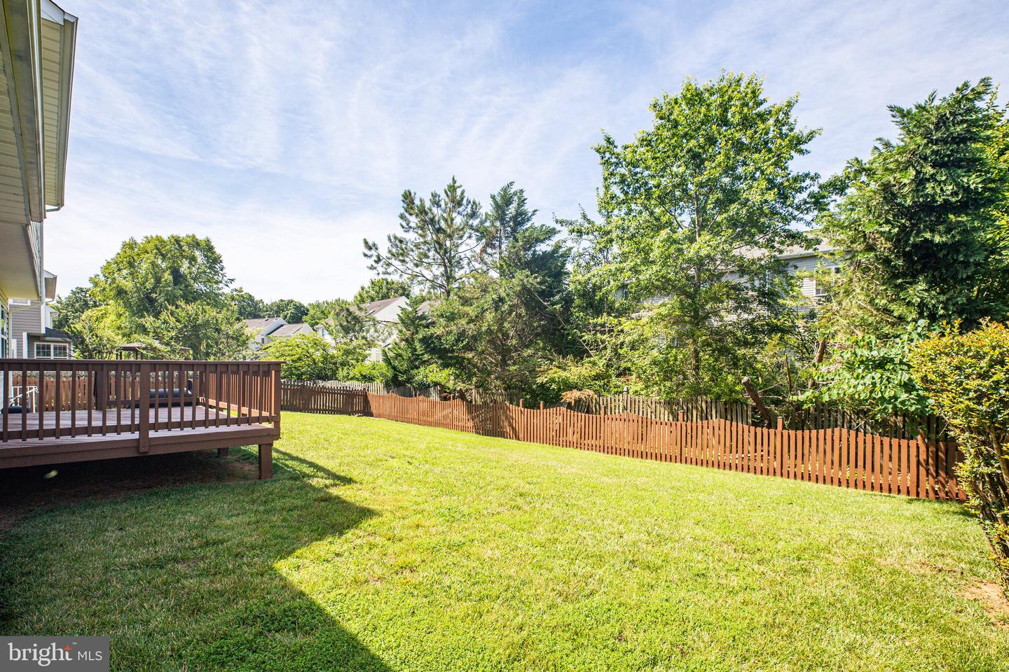 2809 Oconnor COURT