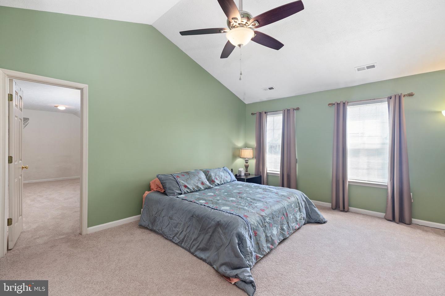 2809 Oconnor COURT