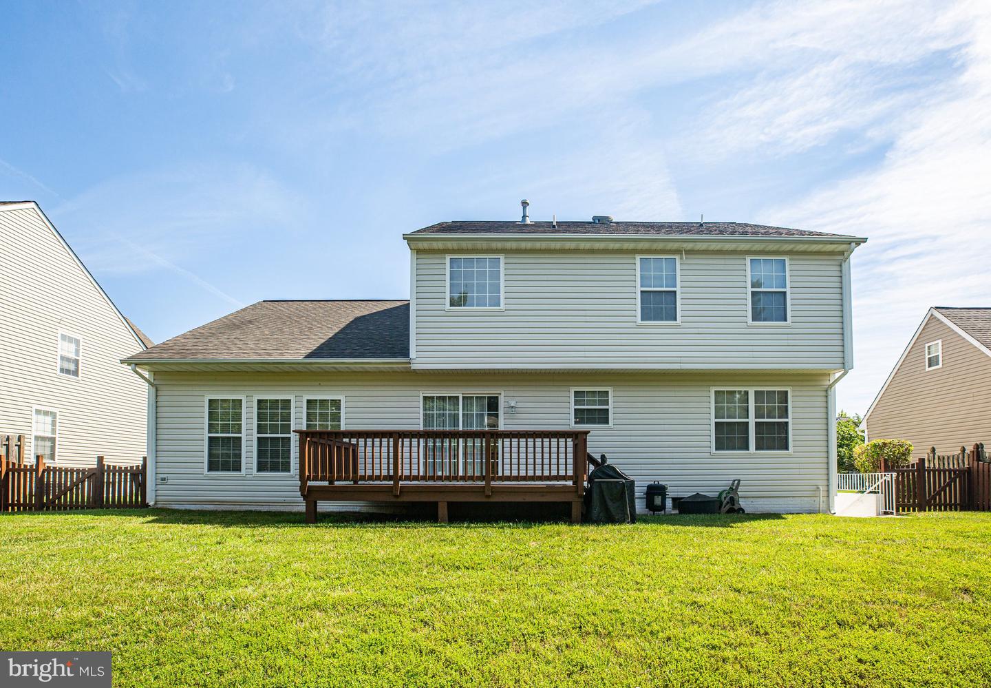 2809 Oconnor COURT