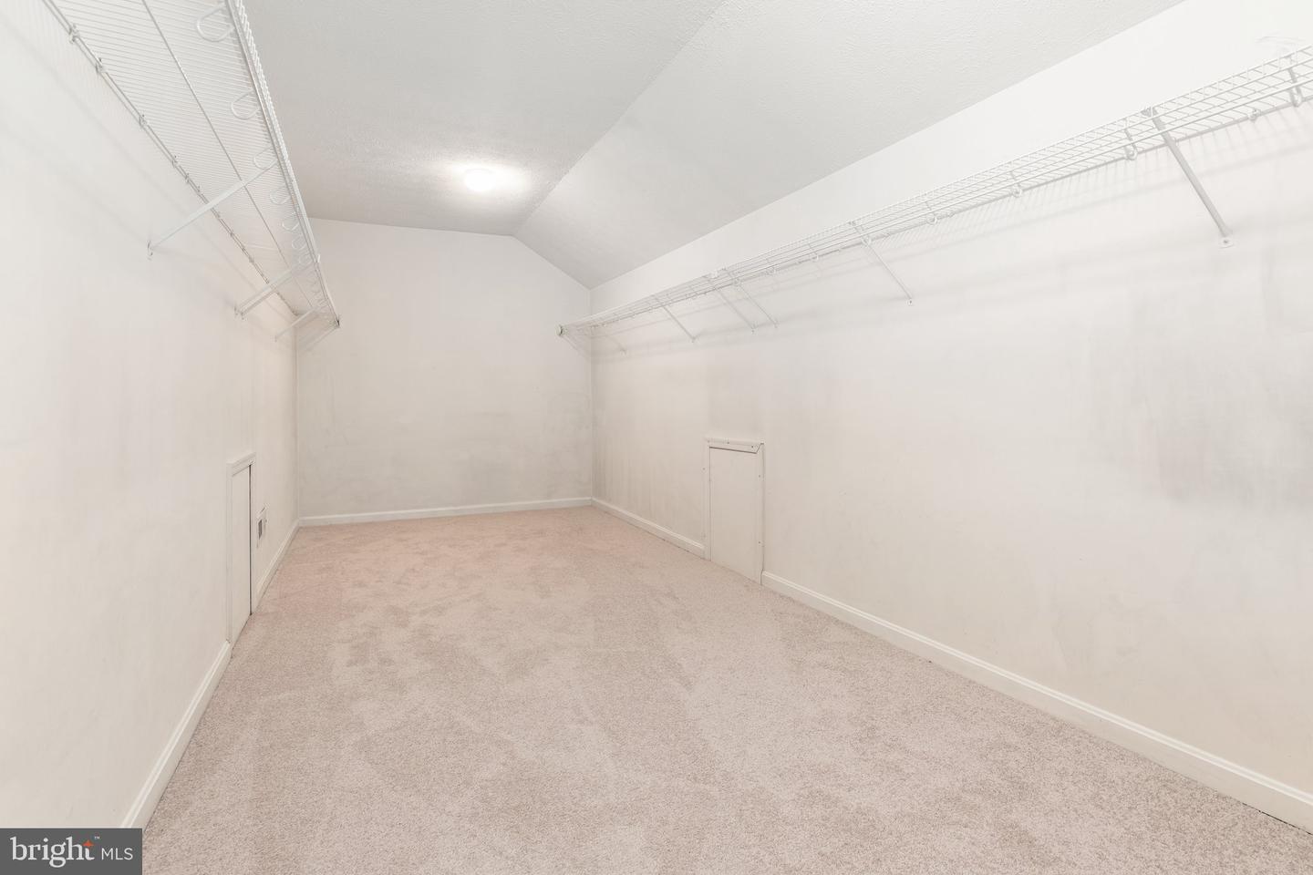 2809 Oconnor COURT