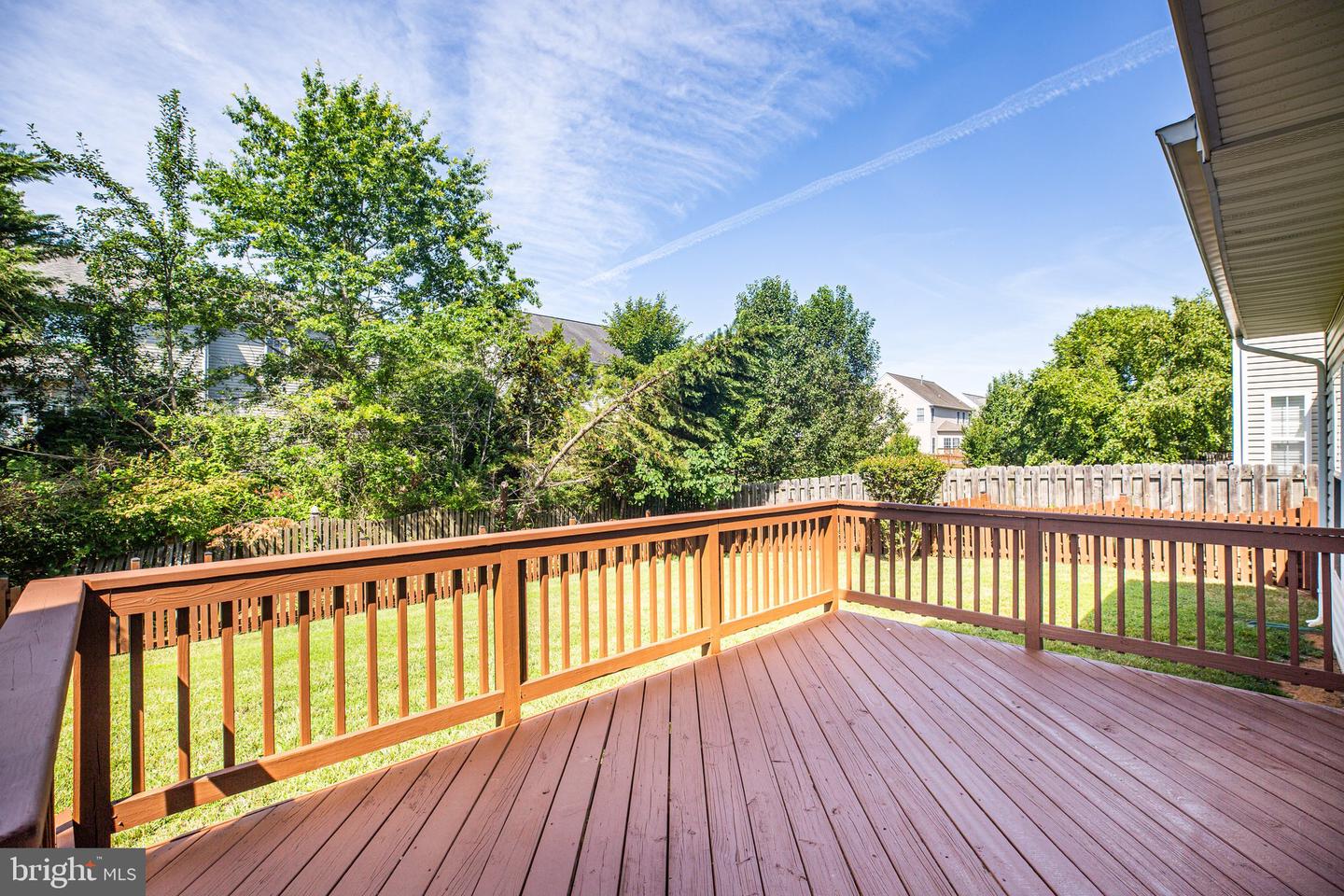 2809 Oconnor COURT
