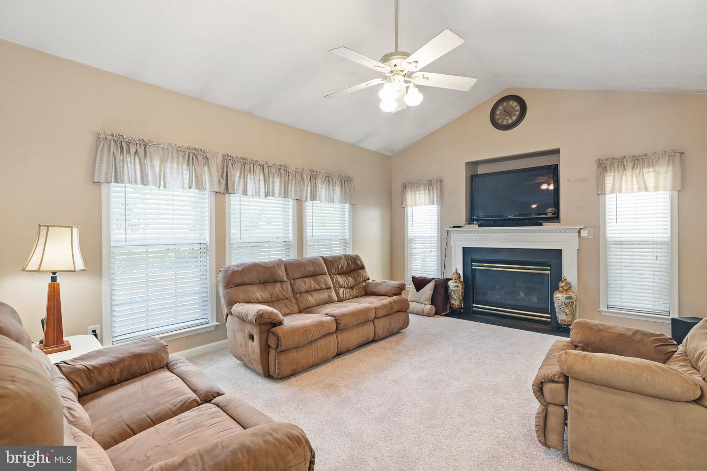 2809 Oconnor COURT