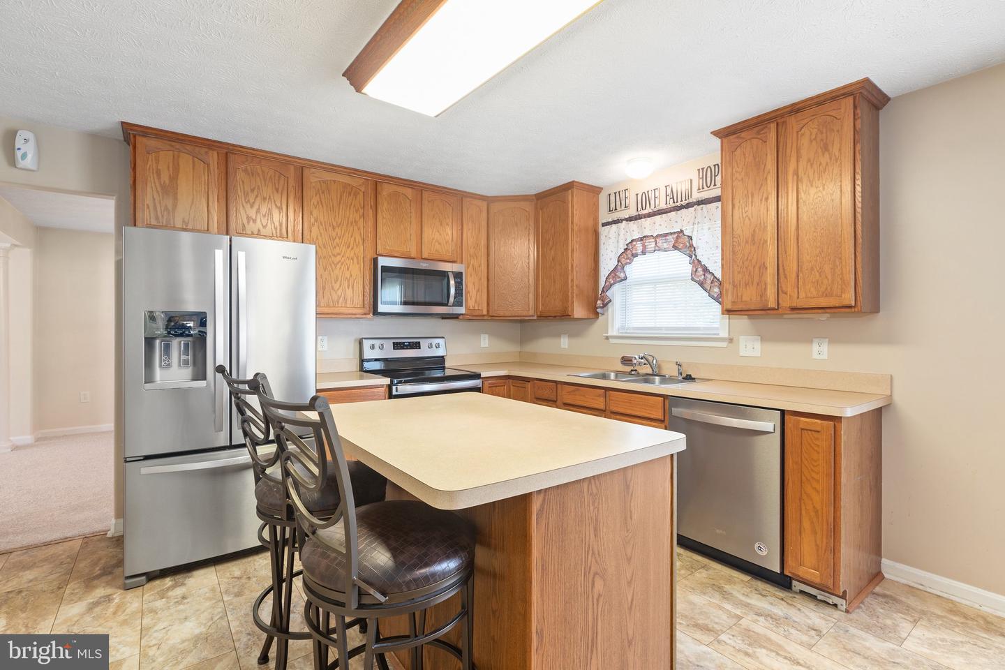 2809 Oconnor COURT