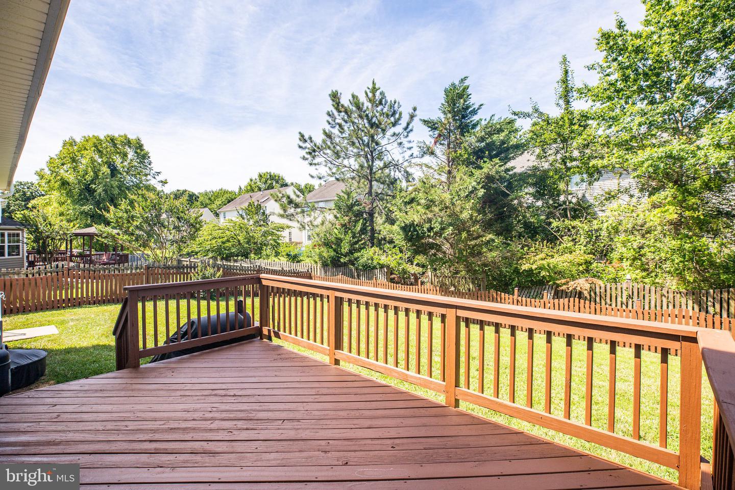 2809 Oconnor COURT