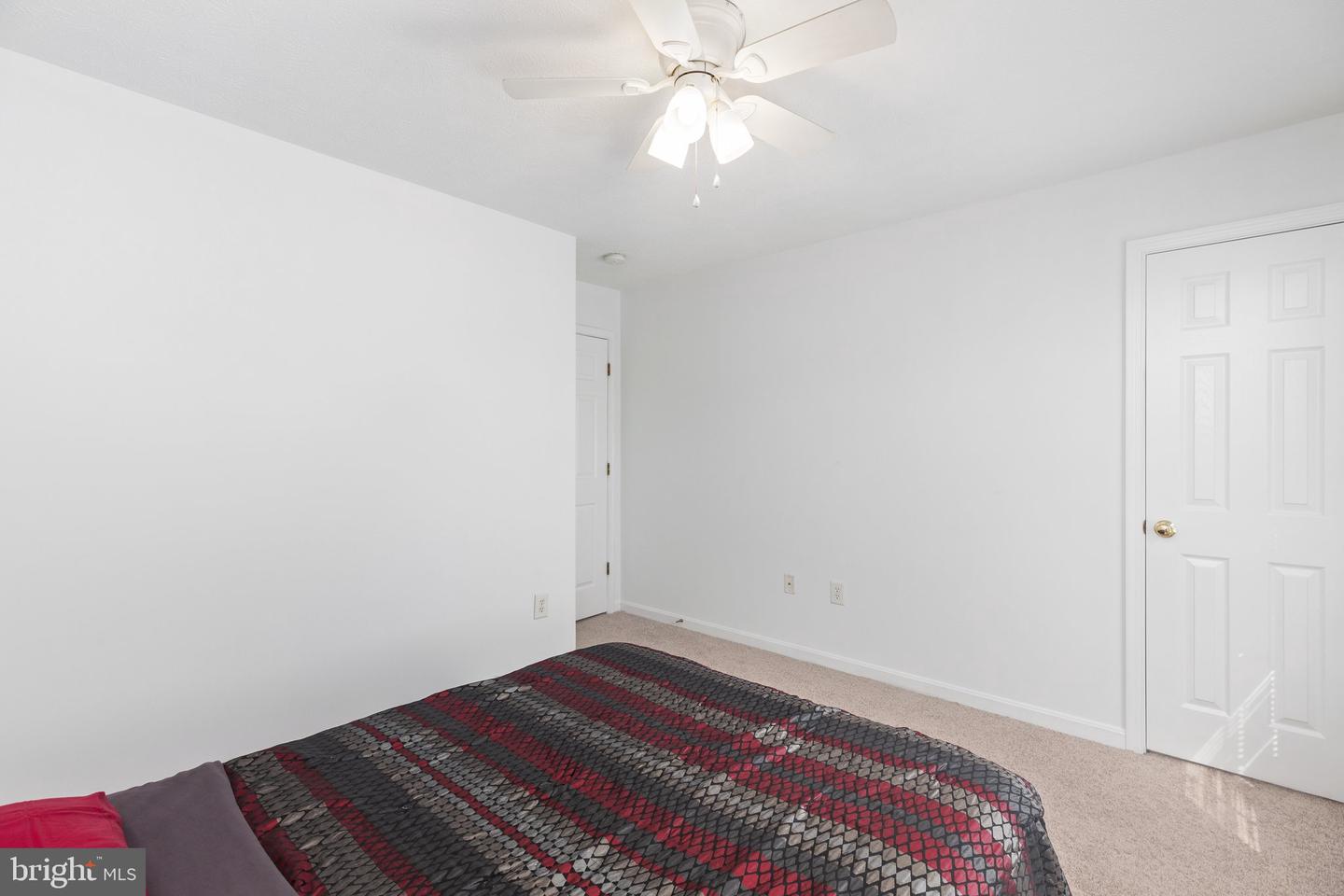 2809 Oconnor COURT