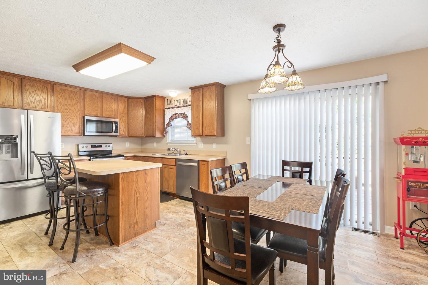 2809 Oconnor COURT