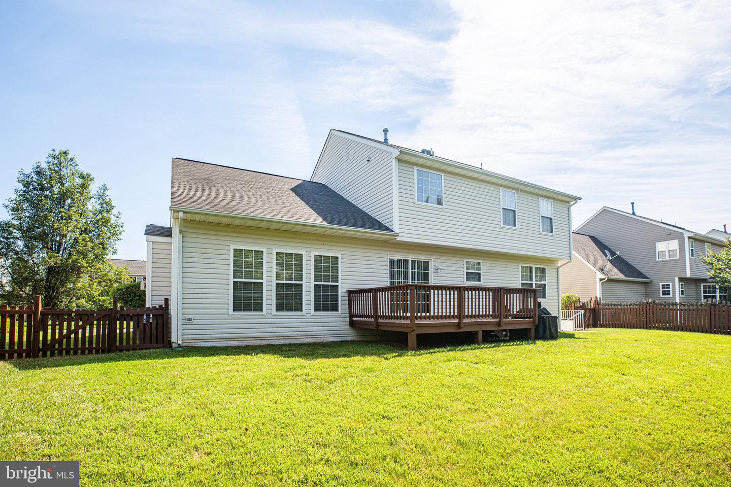 2809 Oconnor COURT