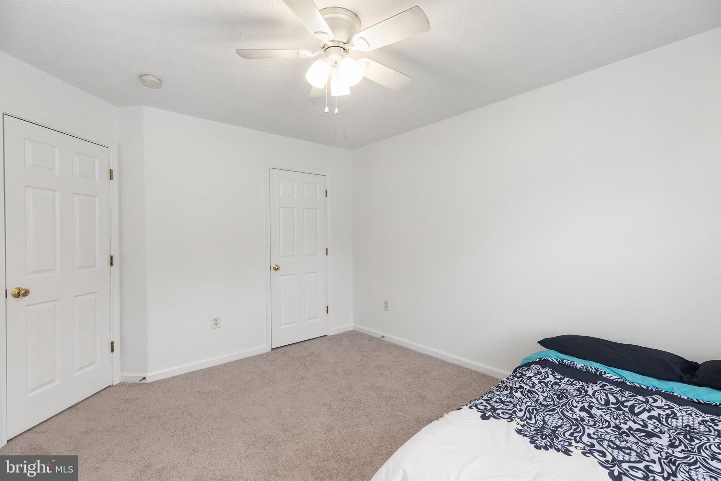 2809 Oconnor COURT