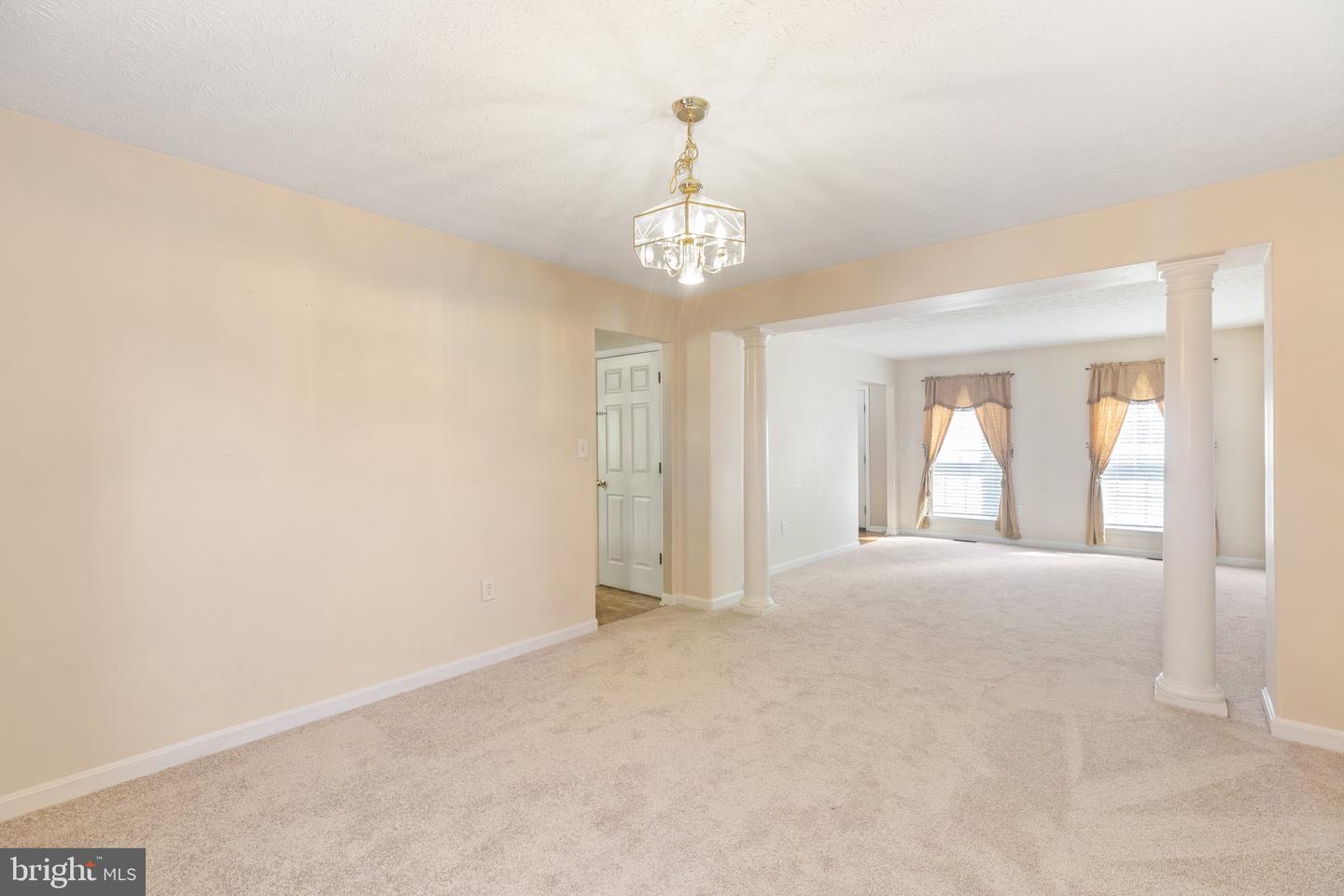 2809 Oconnor COURT