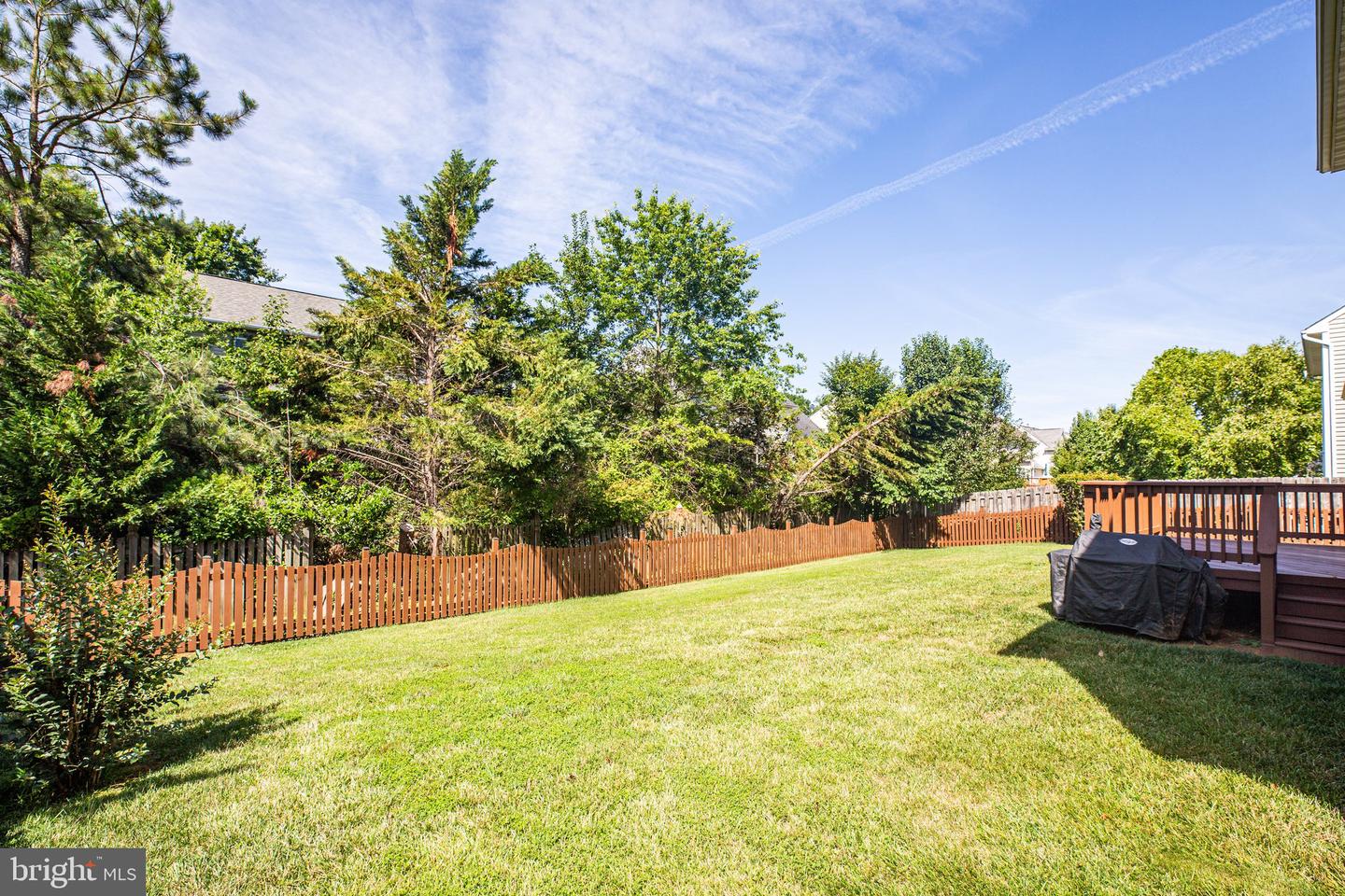 2809 Oconnor COURT