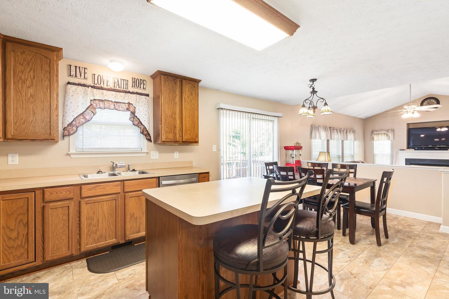 2809 Oconnor COURT