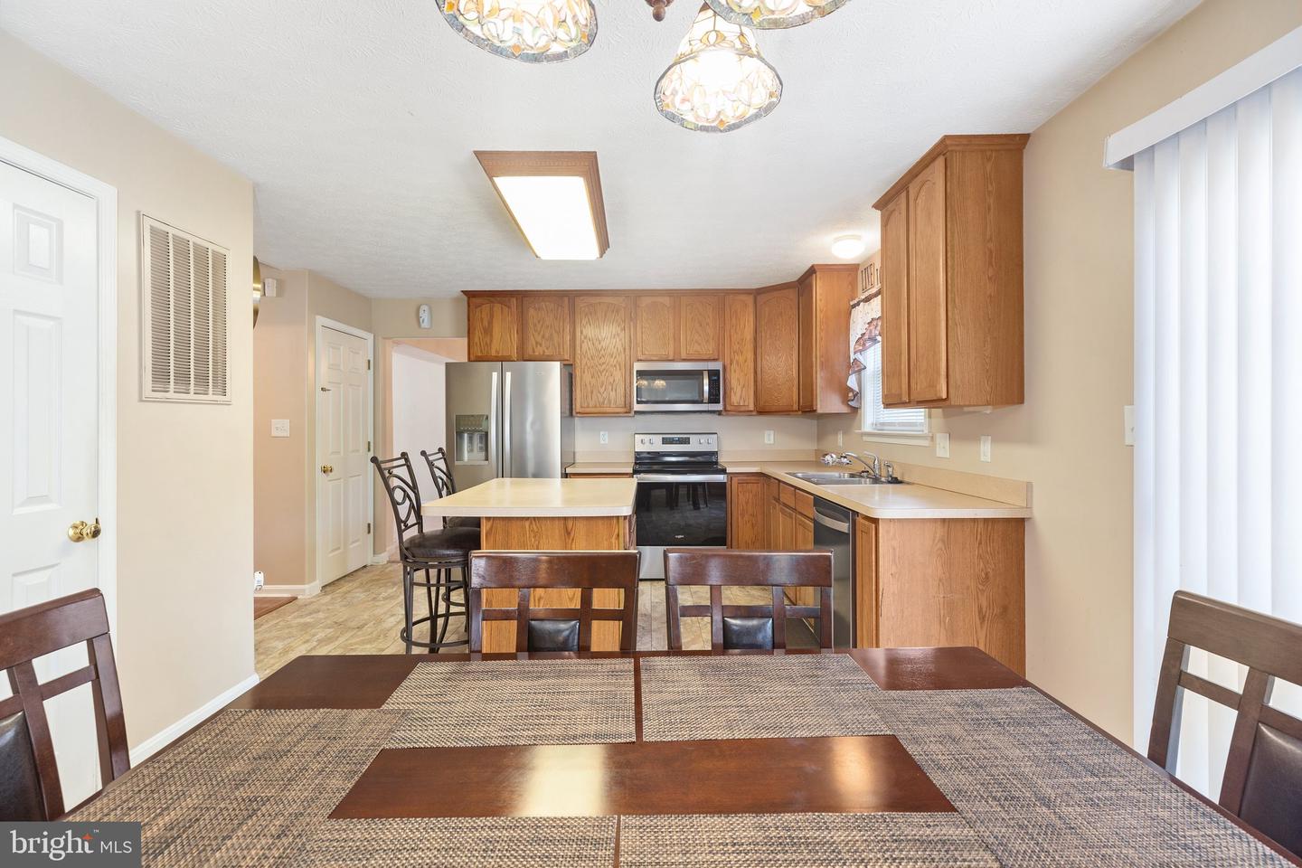 2809 Oconnor COURT