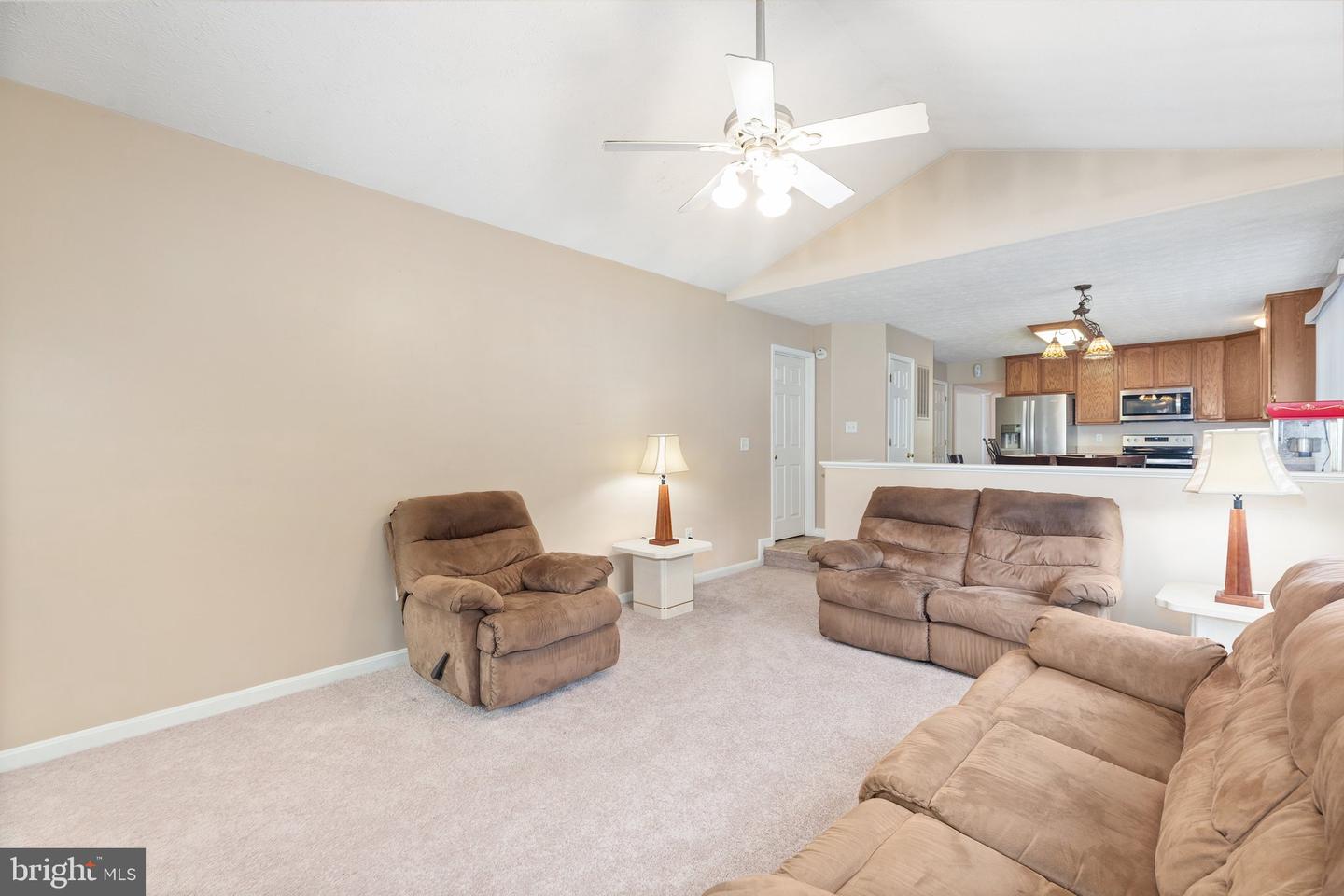 2809 Oconnor COURT