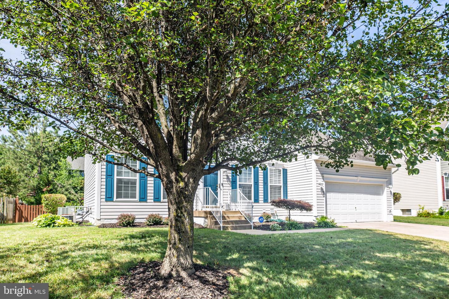 2809 Oconnor COURT