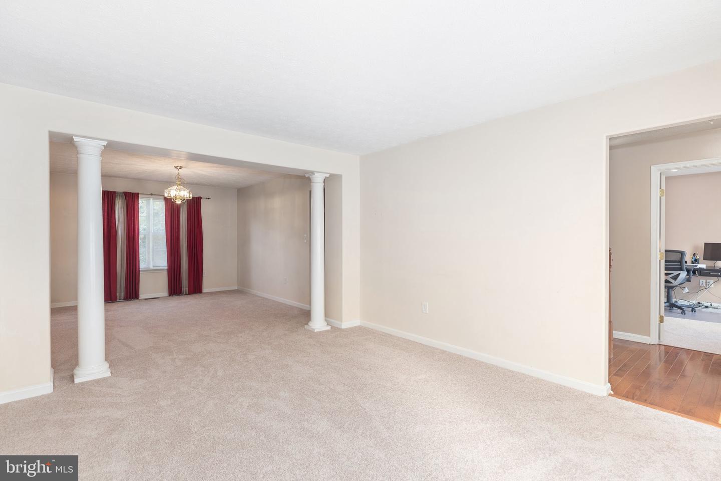 2809 Oconnor COURT