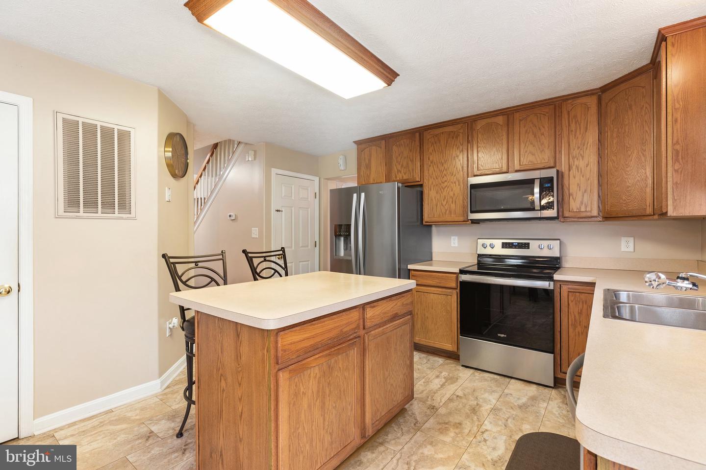 2809 Oconnor COURT