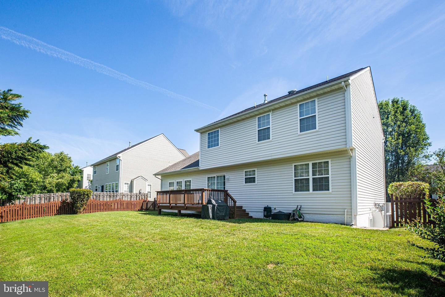 2809 Oconnor COURT