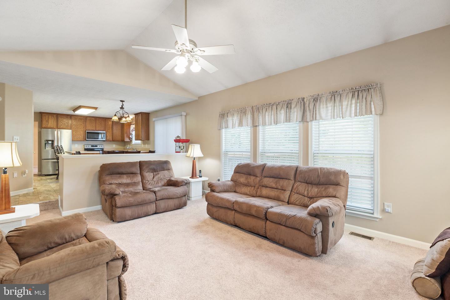 2809 Oconnor COURT