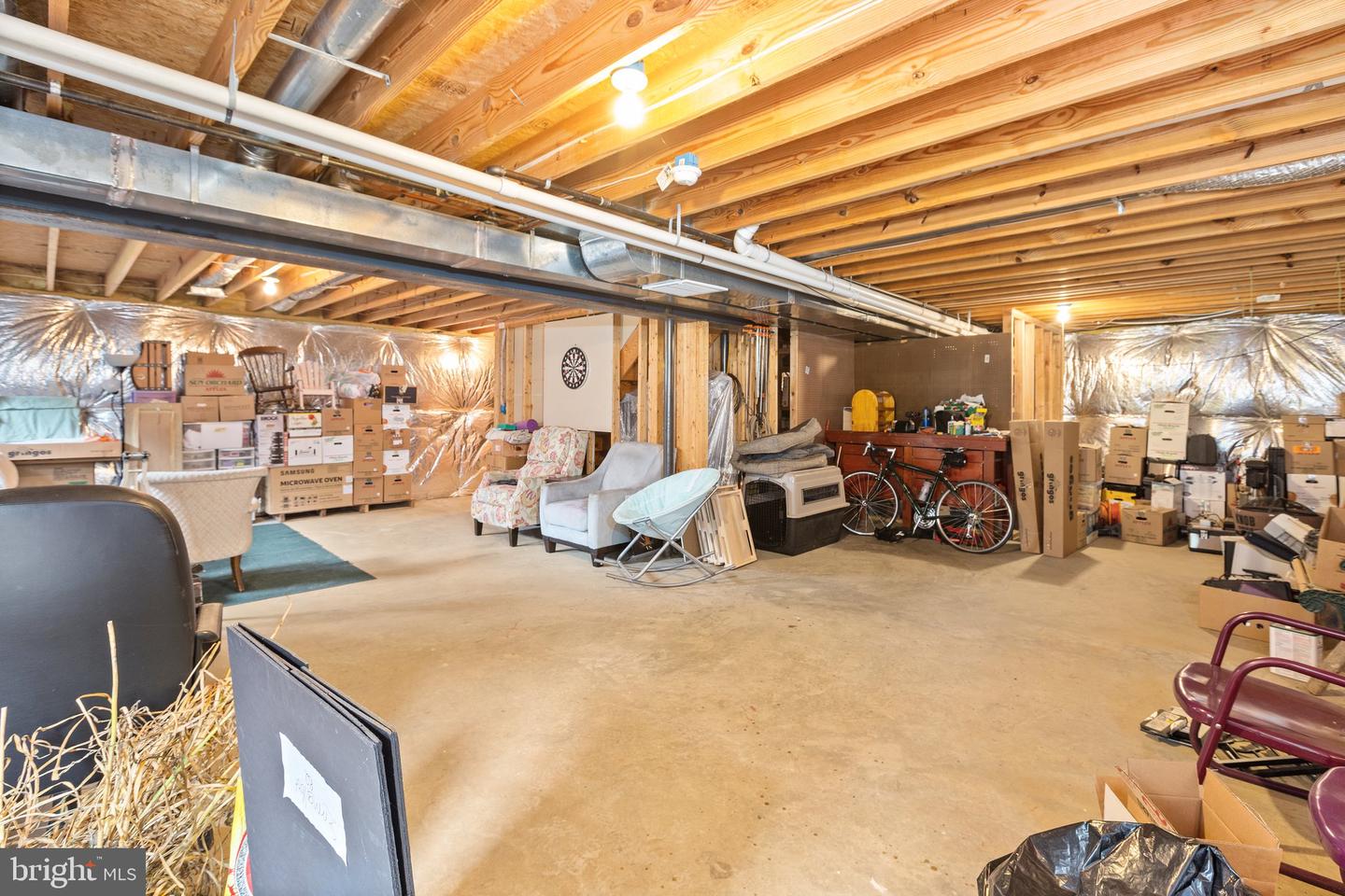 11715 Hoover LANE
