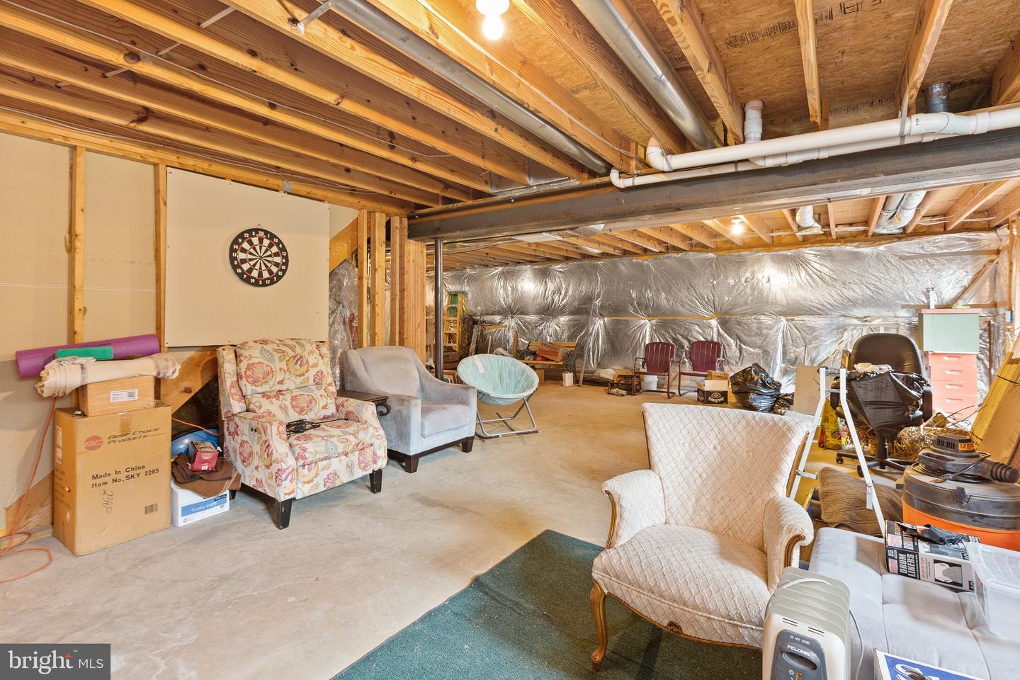 11715 Hoover LANE