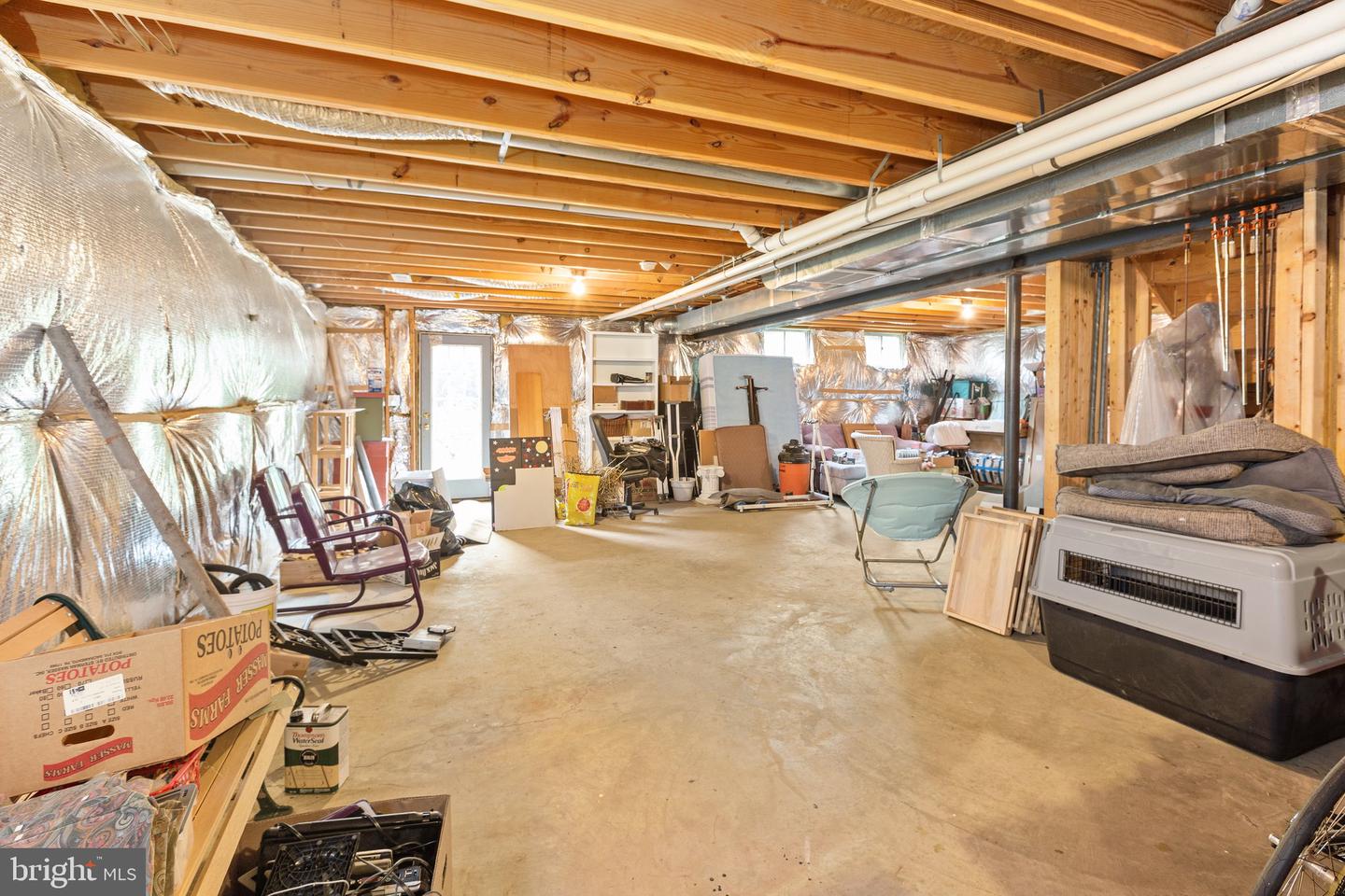 11715 Hoover LANE