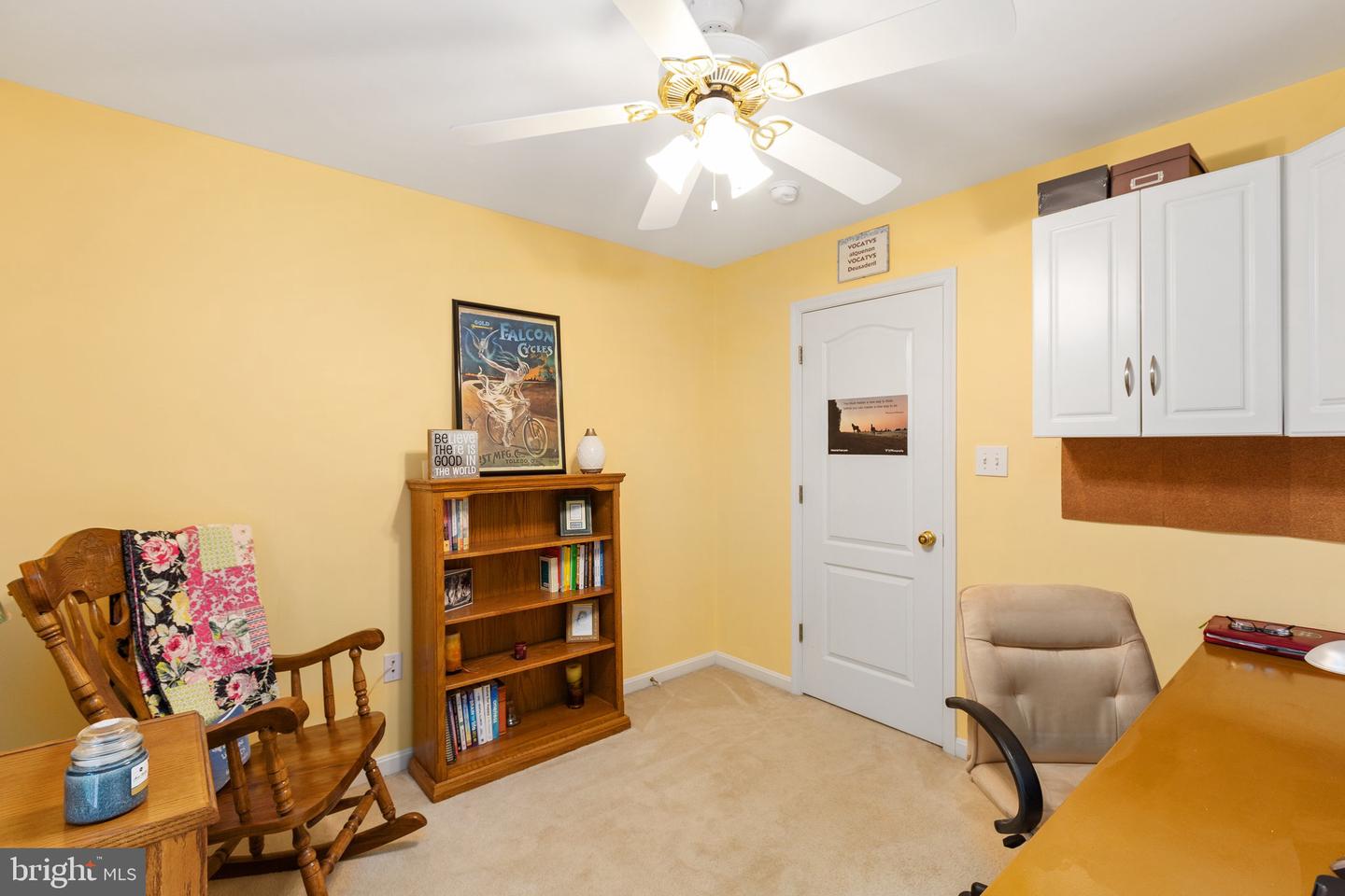 11715 Hoover LANE