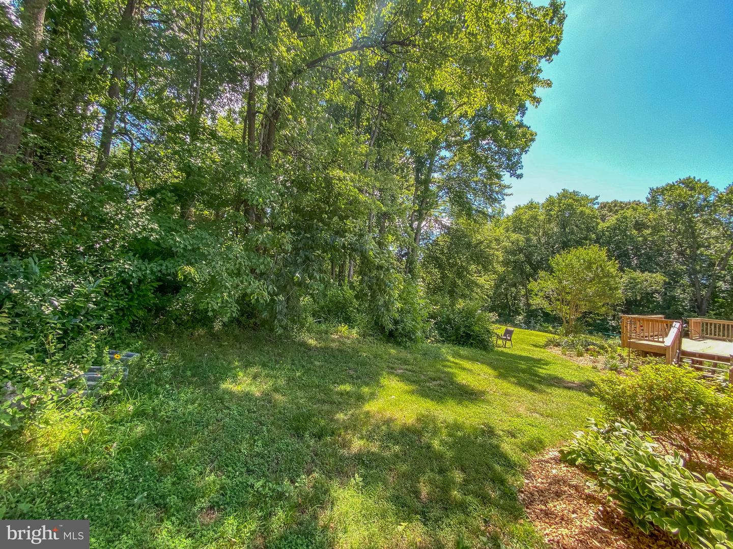 11715 Hoover LANE